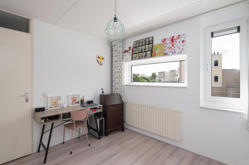 Noordmansstraat 26