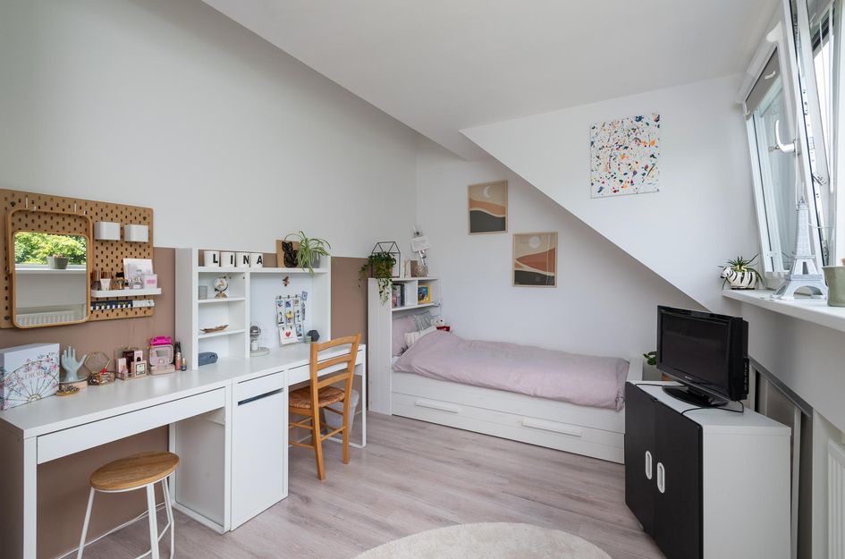 Noordmansstraat 26