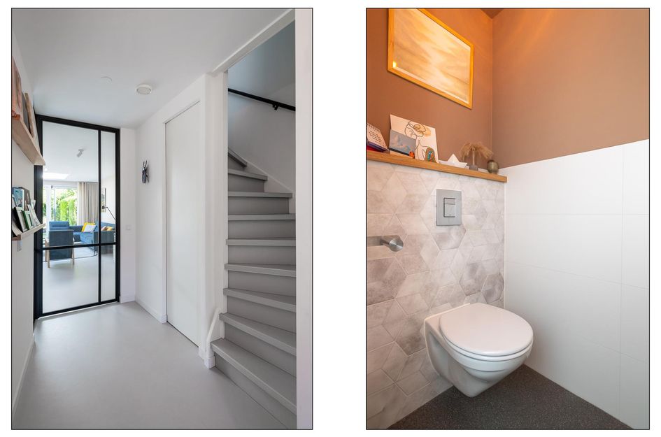 Noordmansstraat 26