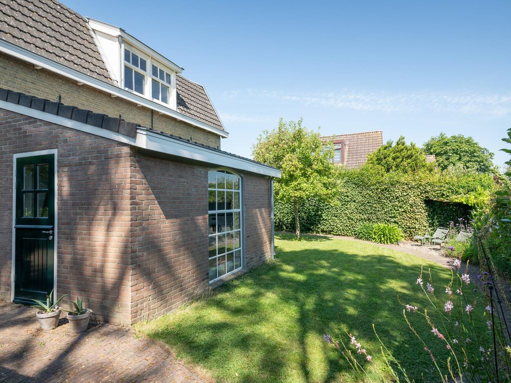 Rijksstraatweg 200, RIDDERKERK