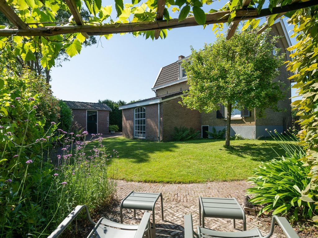 Rijksstraatweg 200, RIDDERKERK