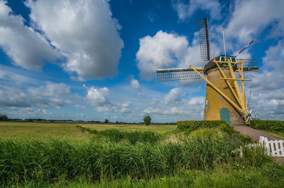 Rijksstraatweg 200
