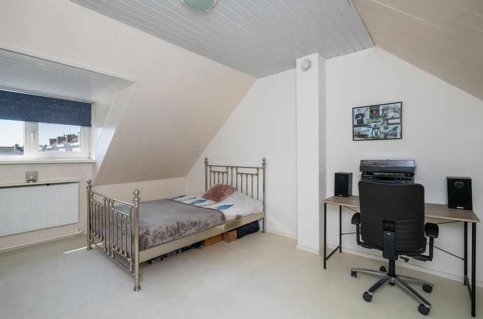 Lingestraat 6