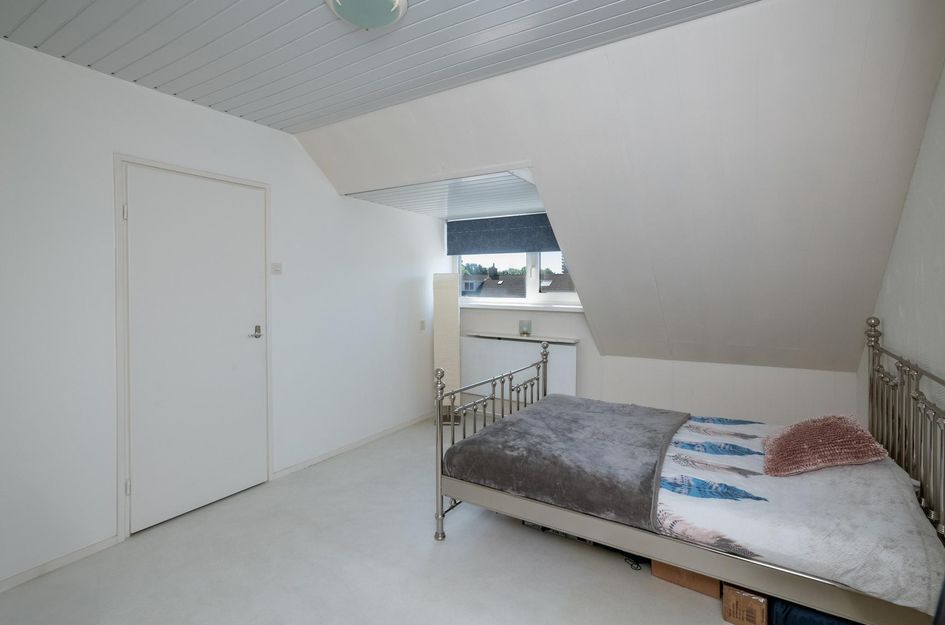 Lingestraat 6