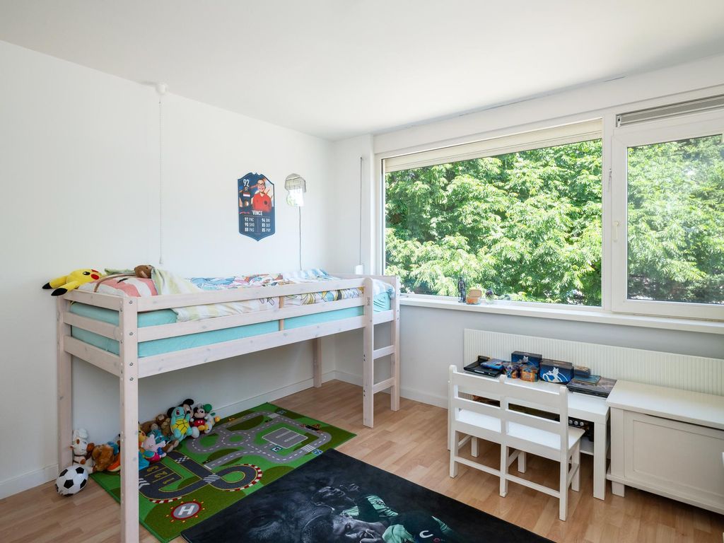 Lingestraat 6, RIDDERKERK