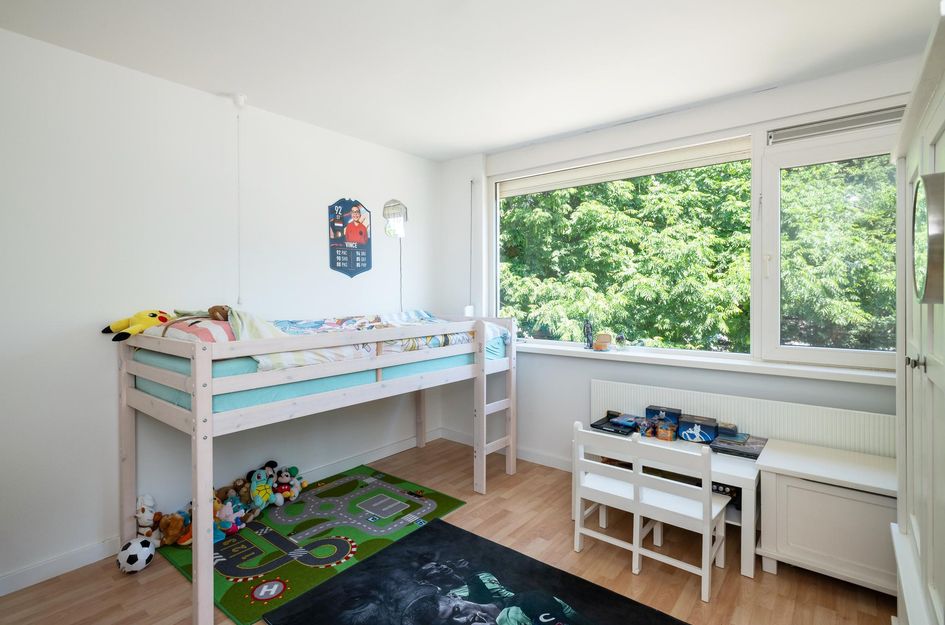 Lingestraat 6