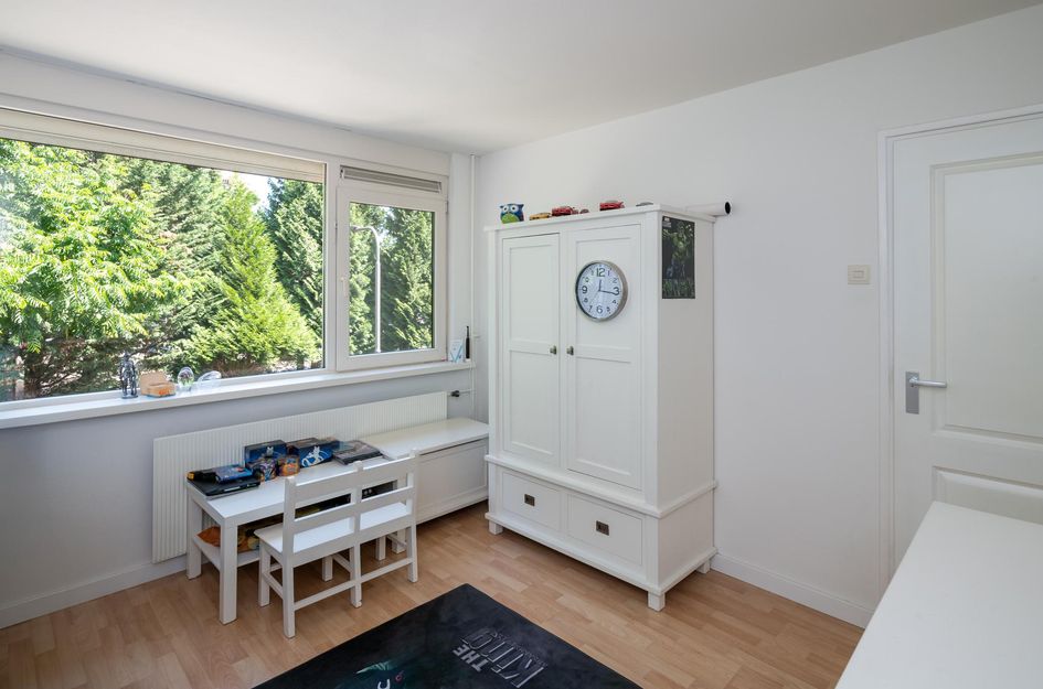 Lingestraat 6