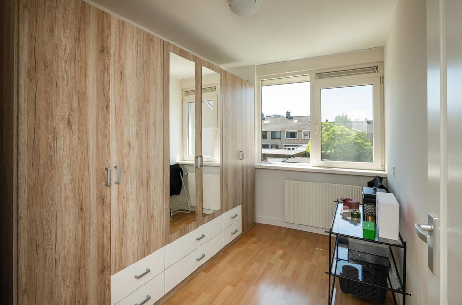 Lingestraat 6