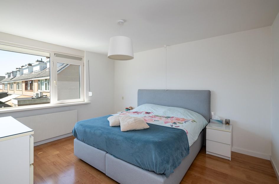 Lingestraat 6