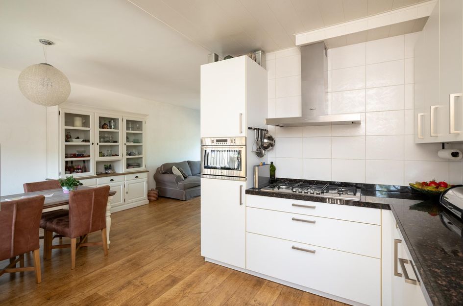 Lingestraat 6