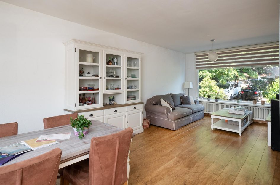 Lingestraat 6