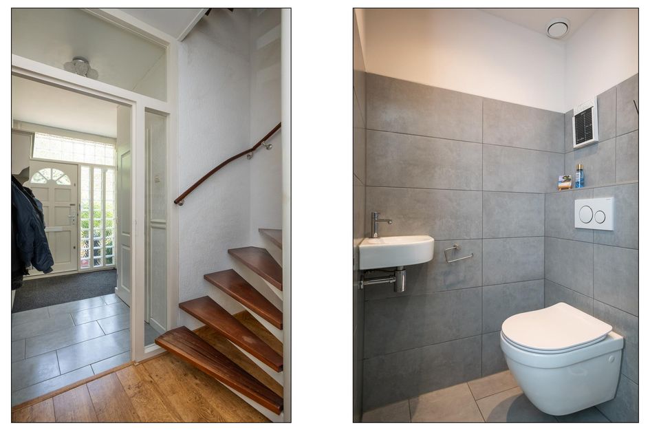 Lingestraat 6