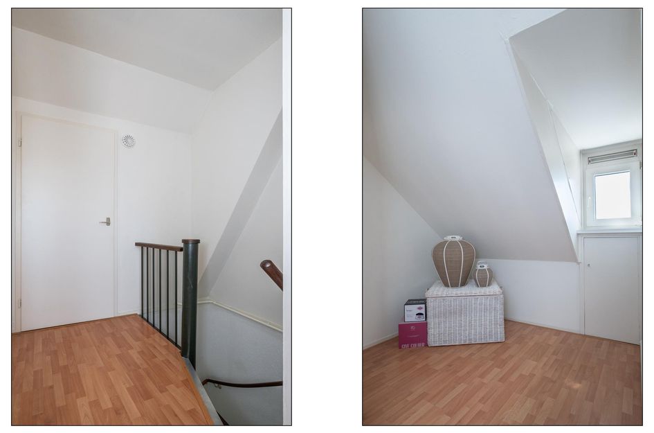 Lingestraat 6