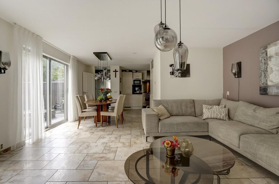Finnjolstraat 22
