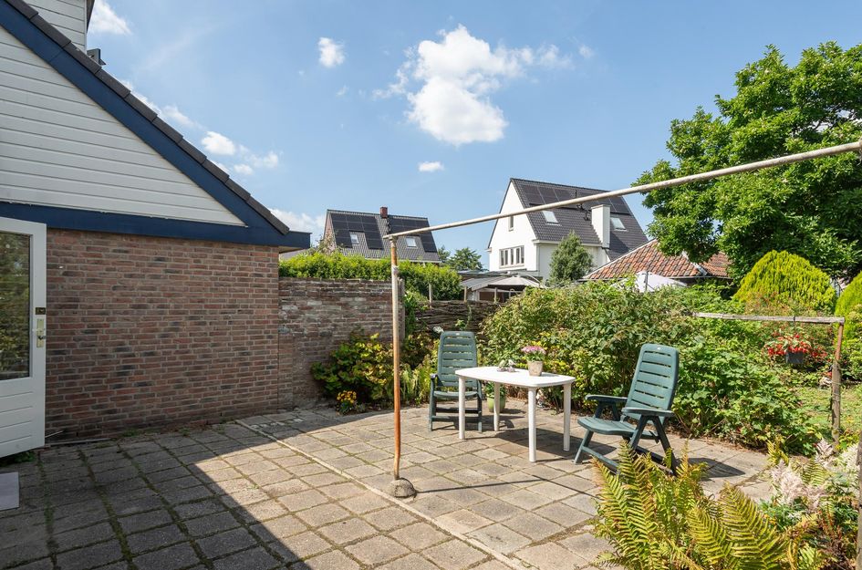 Middenmolendijk 197