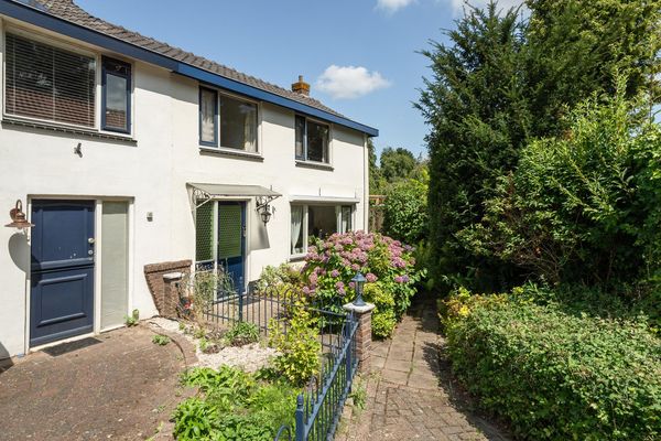 Middenmolendijk 197
