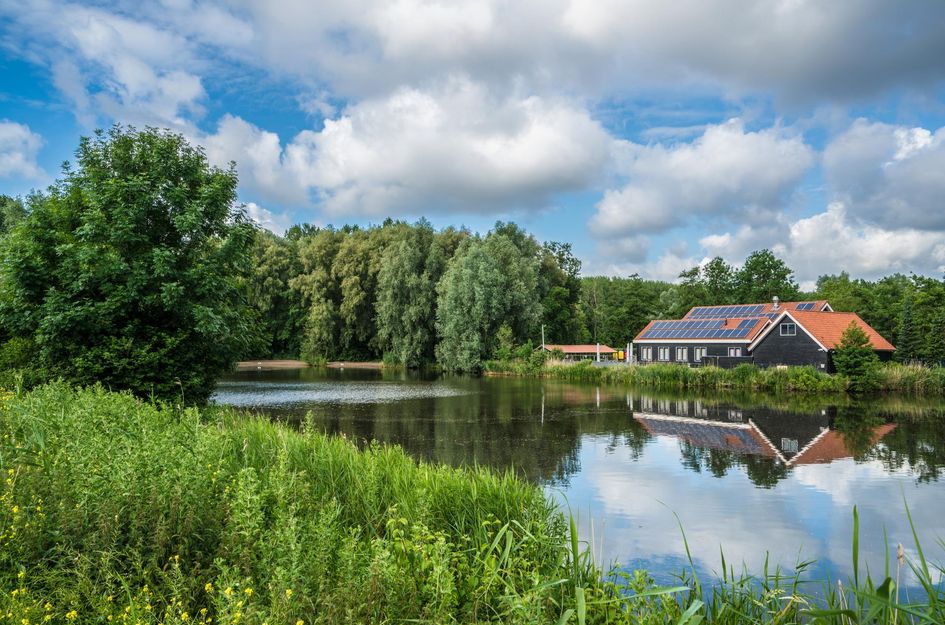 Middenmolendijk 197