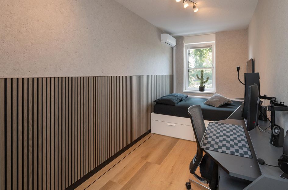 Jaap van der Graafstraat 9