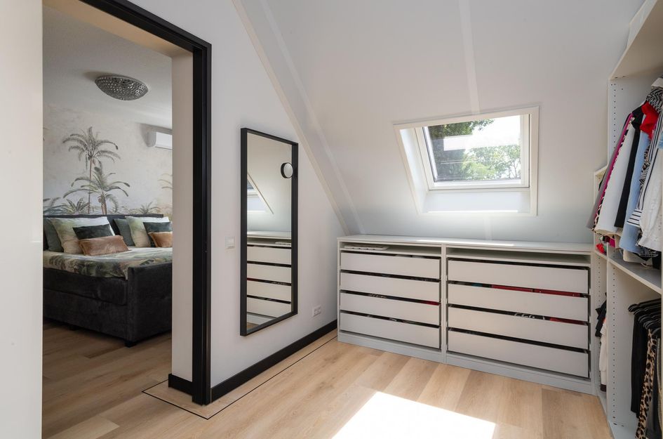 Jaap van der Graafstraat 9