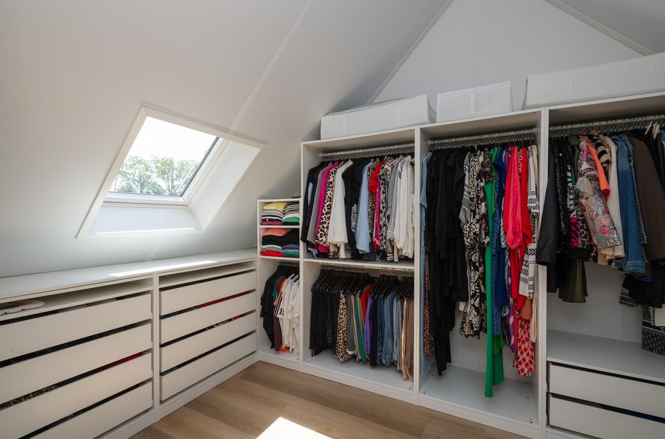Jaap van der Graafstraat 9