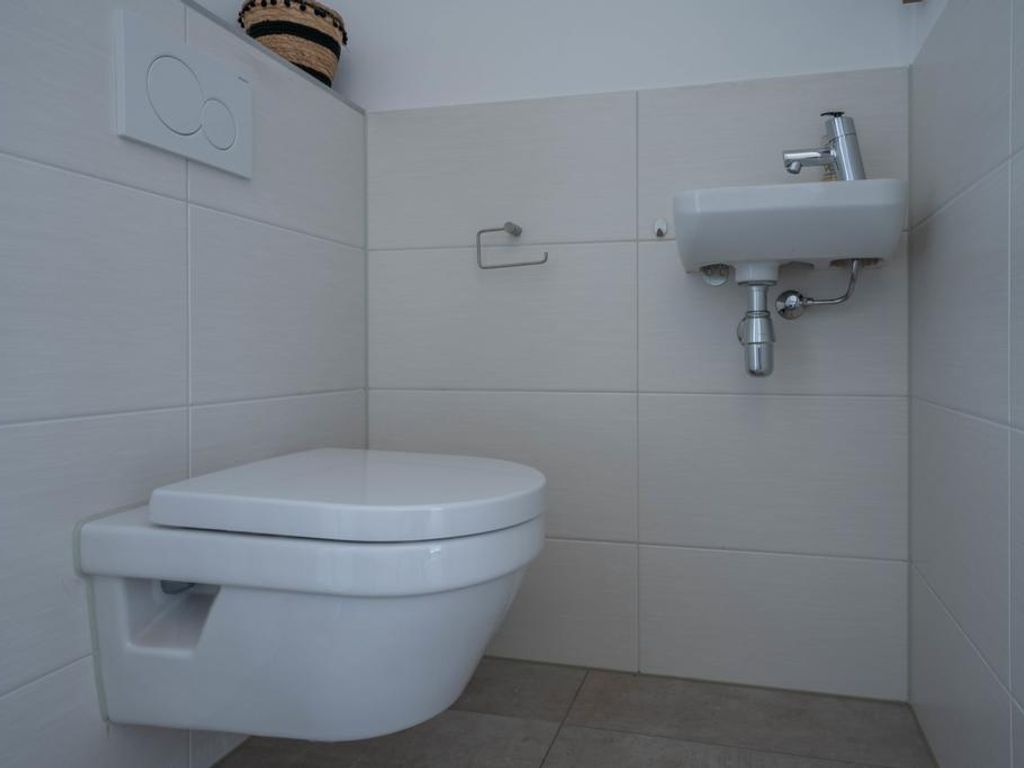 Drierivierenlaan 385, RIDDERKERK