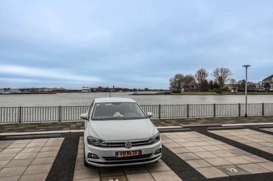 Drierivierenlaan 385
