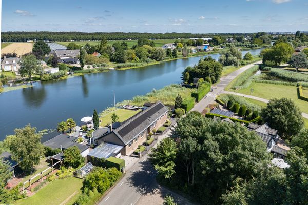 Achterambachtseweg 9