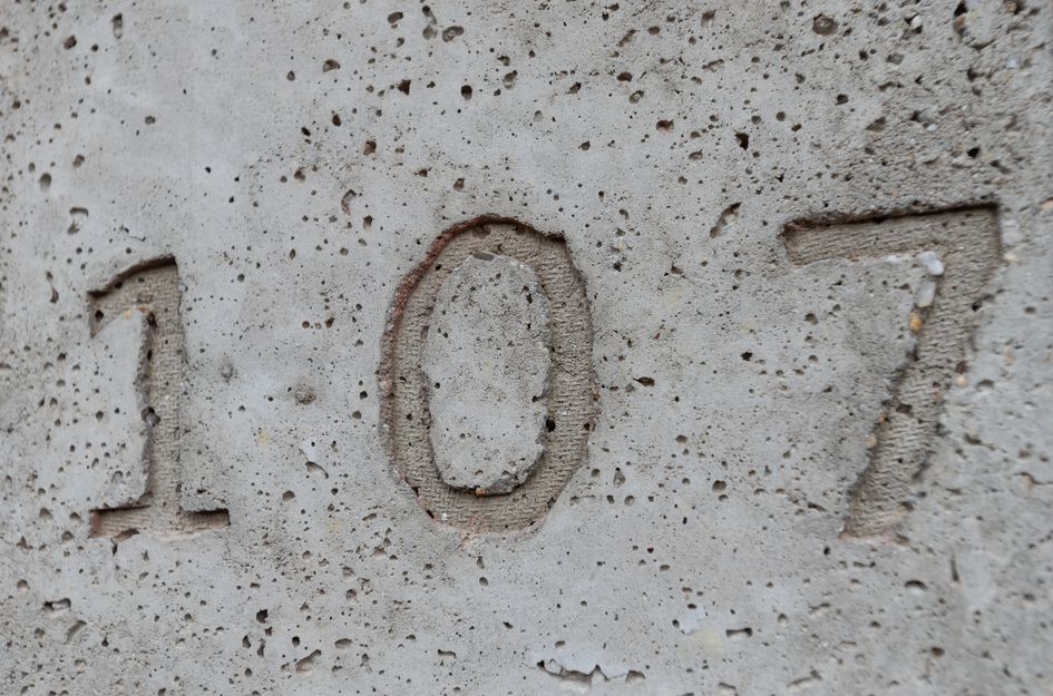 Benedenrijweg 107
