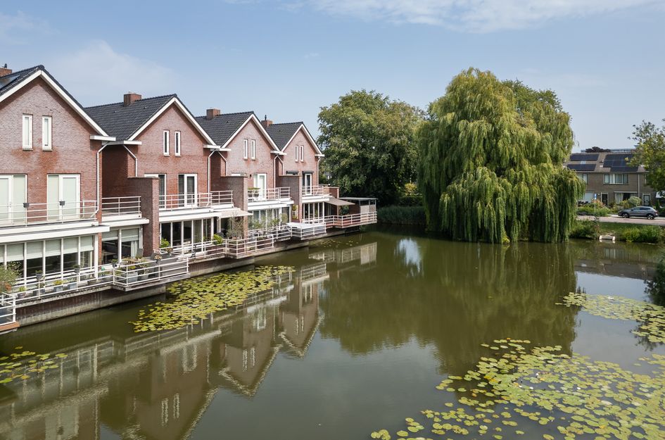 Waterland 57