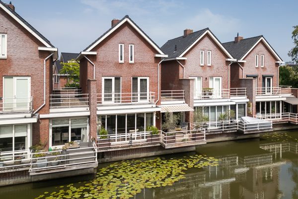 Waterland 57