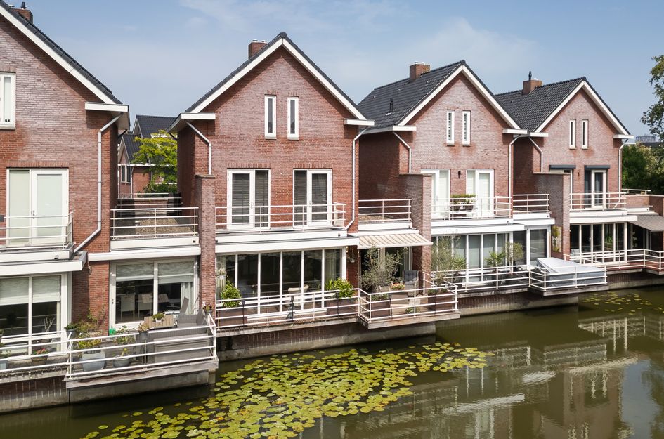 Waterland 57