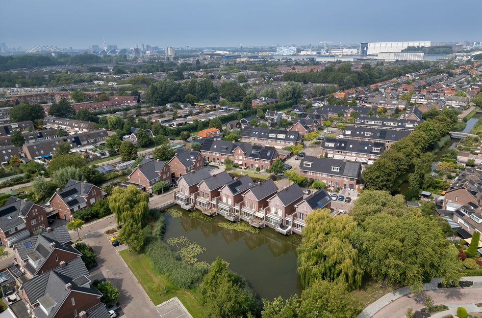 Waterland 57