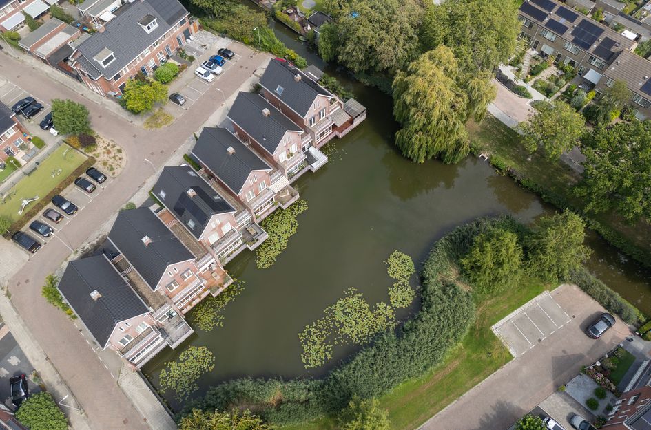 Waterland 57