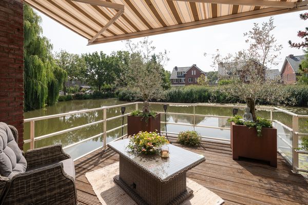 Waterland 57