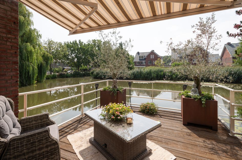 Waterland 57