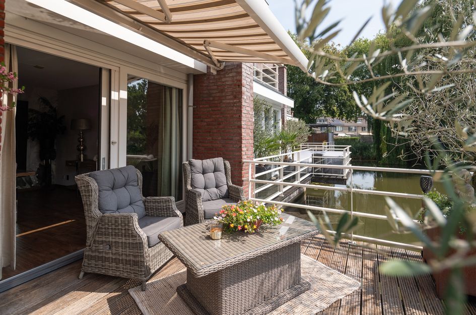 Waterland 57