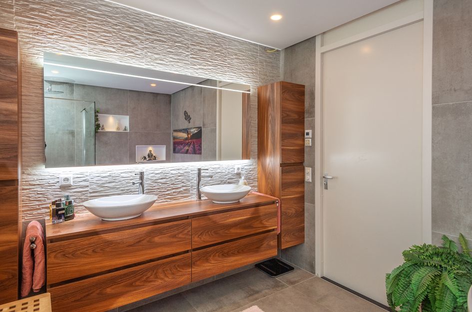 Waterland 57