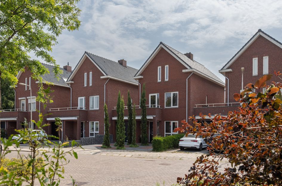 Waterland 57