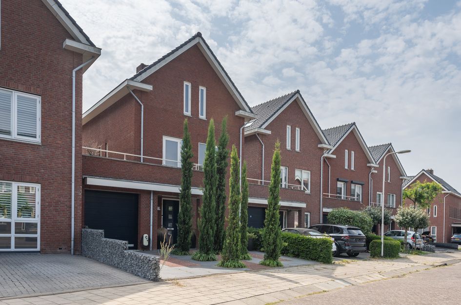 Waterland 57