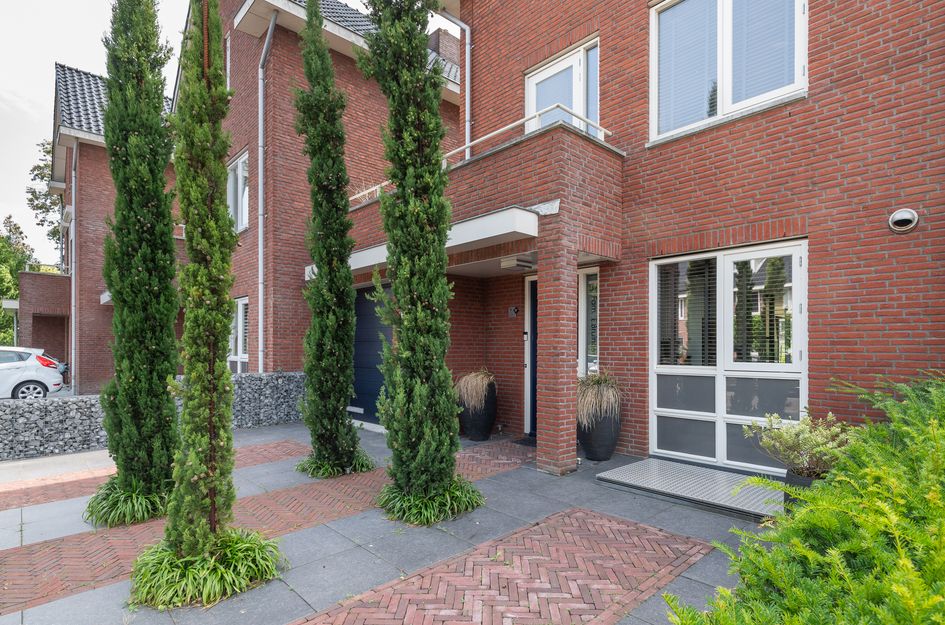 Waterland 57