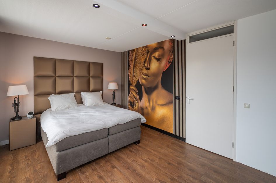 Waterland 57