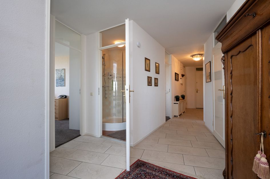 Van Leeuwenhoekstraat 159