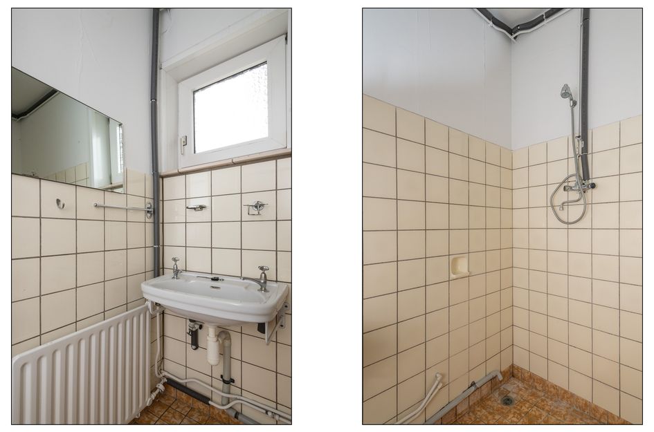Sandelingeweg 2