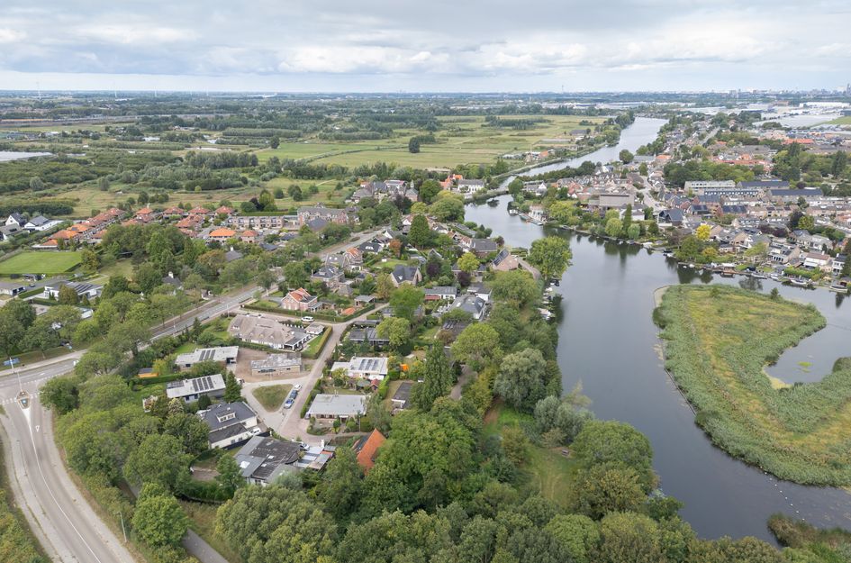 Sandelingeweg 2