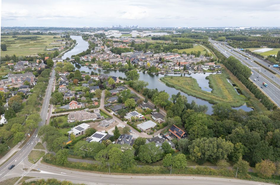 Sandelingeweg 2