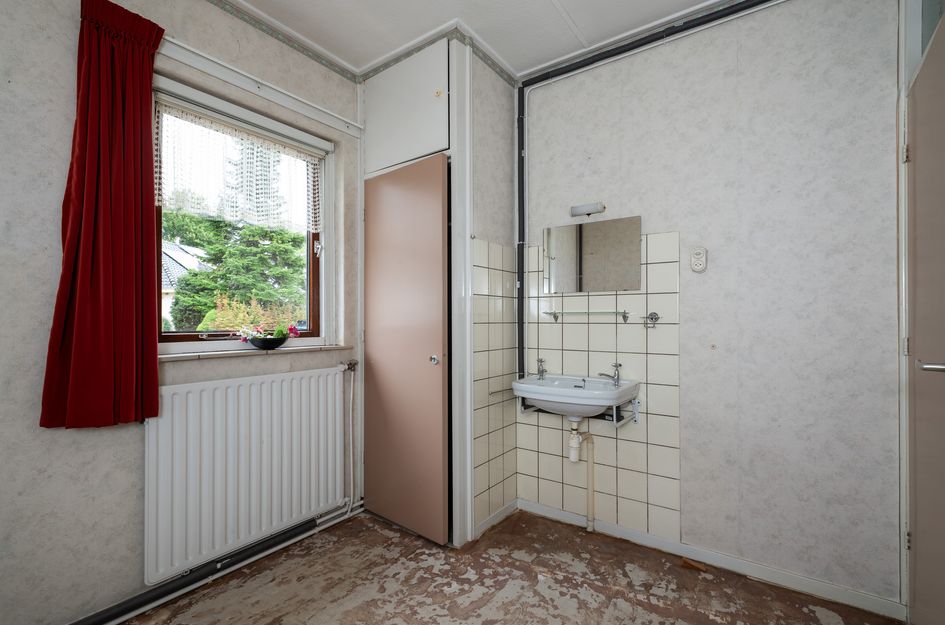 Sandelingeweg 2