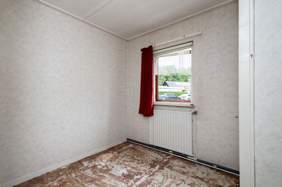 Sandelingeweg 2