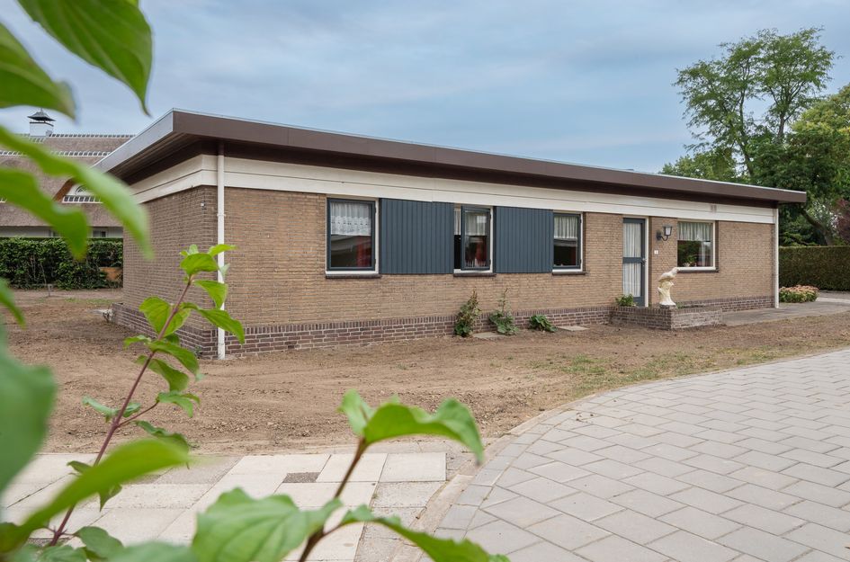 Sandelingeweg 2