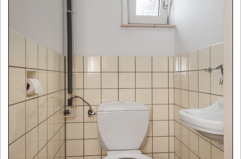 Sandelingeweg 2