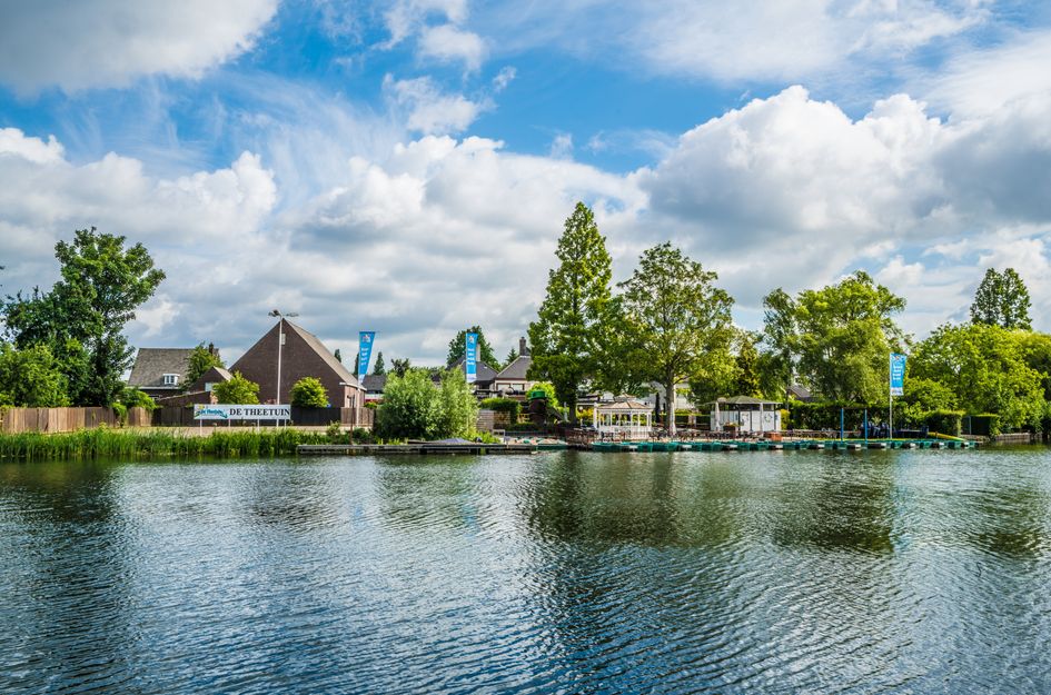 Sandelingeweg 2
